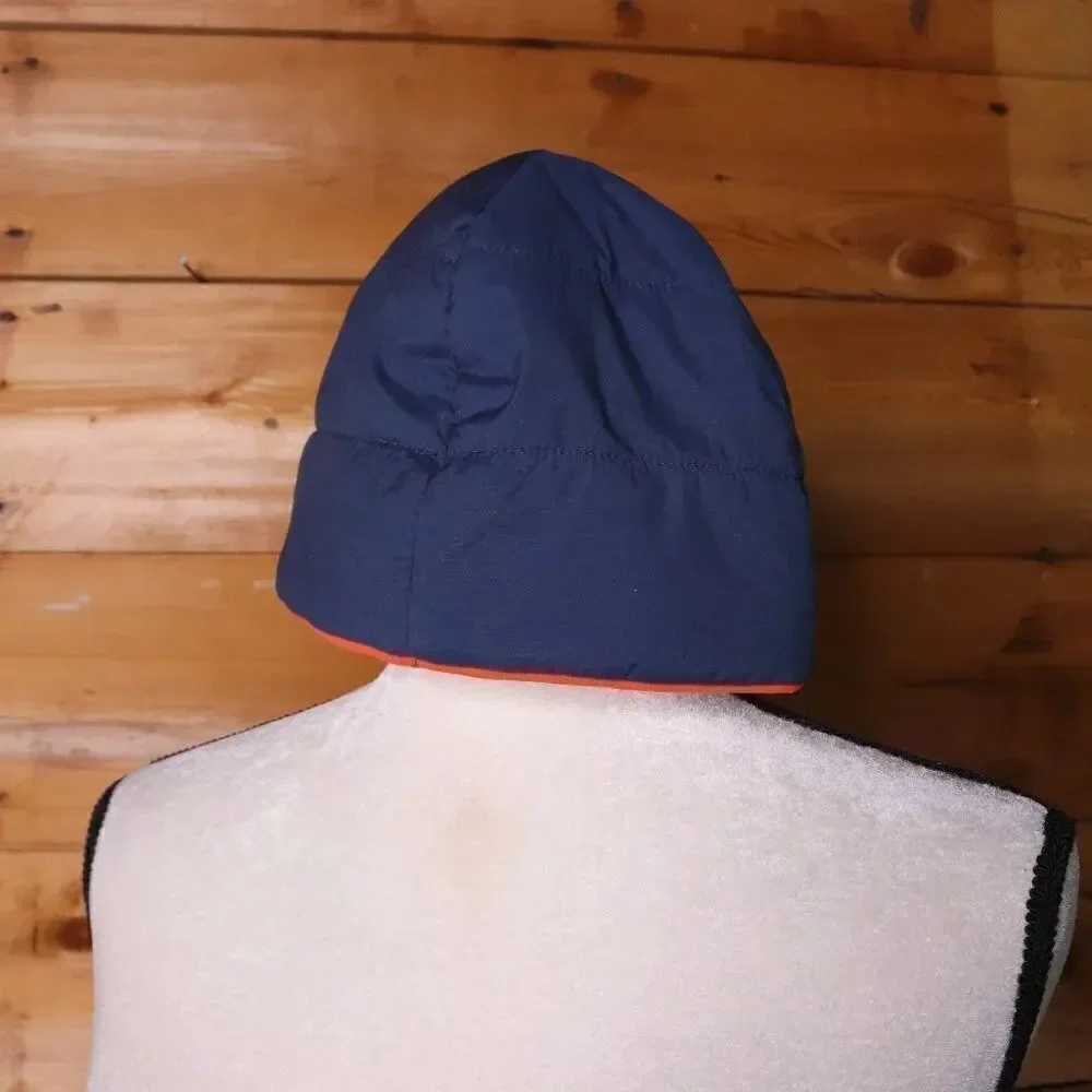 Mont-Bell | Kids Beanie‎ Winter Hat S/M